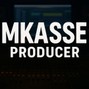Mkaasse - emotive_melancolic beat