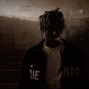 zakariahm159 - (SAD GUITAR)  juice wrld type beat "hope"
