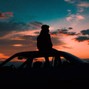 zakariahm159 - (GUITAR) CHILL VIBES TYPE BEAT "HOPE"