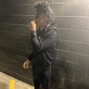 saint4thedelay - tdf rexv2 type beat "clean" - prod by saint4thedelay