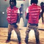Lil Chopi - Chief Keef 2012 Type Beat "Never Lack"