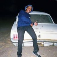 Lil Chopi