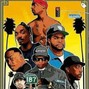 melodiesbybrooklyn - compton angels 