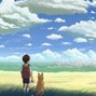 melodiesbybrooklyn - walking home