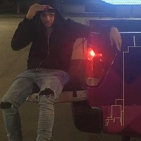 ThanksRayRay 