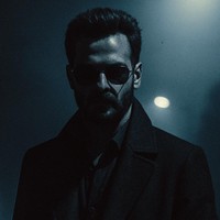 Hassan