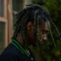 nosleept1w - osamason + ken carson type beat - "throw away"
