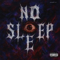 nosleept1w