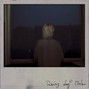 Oribu - Day loop