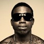 fffacufernandez - stuuuupid - crank x gucci mane type beat