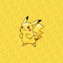 digital vibrance - Pika