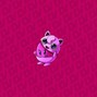 digital vibrance - Kirby