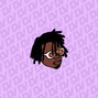 digital vibrance - TLOP4