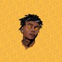 digital vibrance - Honey