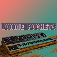 Ronnie Pockets