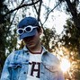 99AVE. - Goku
