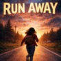 THXKMO - Run away