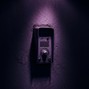 deciduusBeat - Doorbell Demon