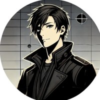 deciduusBeat