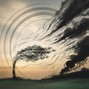 deciduusBeat - Winds Meet