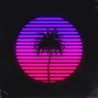 Lankyboi - Levitate