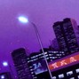 Lankyboi - Skyline