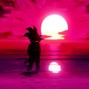 Lankyboi - Vice City