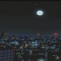 Lankyboi - Midnight