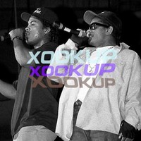 XookUp