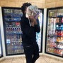 XookUp - MexikoDro + StoopidXool + Fredo Santana Type Beat "Vitaminz" [Prod. XookUp]