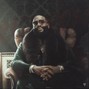 safemibeatz - R&B SOUL X BOOM BAP Type Beat - ANYTHING