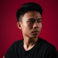 safemibeatz