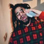 safemibeatz - R&B Soul x Boom Bap Type Beat - Been A Long Time