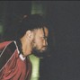 safemibeatz - R&B Soul x Boom Bap Type Beat - Locator