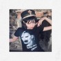 ASH3N ON3 / Vito the Toxic - crystal castles ✣ suzy sheer ✣ fakemink type beat - ❆𝕚'𝕞 𝕤Ŏ̵̡̢̠̟͕͉̤̜͙̜̫̮̀̊͊͊̓͒̂̌̇͝͝𝕣𝕣𝕪2001™