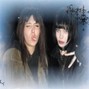 ASH3N ON3 / Vito the Toxic - crystal castles ✣ suzy sheer ✣ fakemink type beat - ﻩu̷͍̠̓͠ ̵͒ +m̴̅͂͝eﻩ
