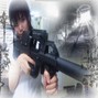 ASH3N ON3 / Vito the Toxic - fakemink ✣ twentythree ✣ puresnow type beat - 𓊆ྀིྐ✚𓊇ྀིNevr Left Nevr Gone𓊆ྀིྐ✚𓊇ྀི