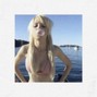 ASH3N ON3 / Vito the Toxic - fakemink ✣ suzy sheer ✣ bassvictim type beat - •●♥°*”˜˜”*°• NARUT00𓊆ྀིྐ •°*”˜˜”*°•♥●•