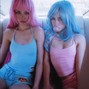ASH3N ON3 / Vito the Toxic - fakemink ✣ suzy sheer ✣ crystal castles type beat - 𓊆ྀིྐ3mbarrassm3n✞200̸͖̝͈͝3̴̟͘ͅ𓊆ྀིྐ✚𓊇ྀ
