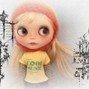 ASH3N ON3 / Vito the Toxic - crystal castles ✣ suzy sheer ✣ bassvictim type beat - L1✞✞L3̷̫̥̘̹̂̚ N1GHTMAR3§¸,ø¤º°`°º¤ø,¸