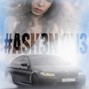 ASH3N ON3 / Vito the Toxic - ★·.·´¯`·.·★ ASHEN ONE SOUNDKIT ★·.·´¯`·.·★