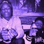 ASH3N ON3 / Vito the Toxic - ASAP ROCKY TYPE BEAT - GANGSTER SOUL