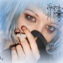 ASH3N ON3 / Vito the Toxic - crystal castles ✣ suzy sheer ✣ fakemink type beat - 4𝓮𝓿𝓮𝓻ฐ𝔂𝞼𝞾𝞰𝙜2001!!