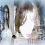 ASH3N ON3 / Vito the Toxic - crystal castles ✣ bassvictim ✣ ear type beat - լᵢe̜̰̗̩̳̿̄̃͆̐͑̈́ 𝕕0𝕝𝕝𝕤 𝕕0̷̛̟̪̿̾̿́̆𝕝𝕝𝕤 ✬◦°˚°◦.