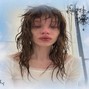 ASH3N ON3 / Vito the Toxic - fakemink ✣ crystal castles ✣ suzy sheer ✣ type beat - ឦ₳нгɆлы̴̿͜ ̷͖͆ нɆ пл₳чу₮ឦ