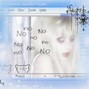 ASH3N ON3 / Vito the Toxic - fakemink ✣ suzy sheer ✣ crystal castles type beat - ♫⋆｡♪ ǏŒBÄ̷̮̮̟̙̪́̐̃͐̚Ɍ₊˚♬ ﾟ