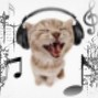 ASH3N ON3 / Vito the Toxic - crystal castles ✣ trendy ✣ digicore type beat - l3̶̏̓t"s All l0VV3̶ la̷̢̡͈̝͓͈̒́̽̉in
