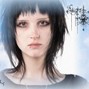 ASH3N ON3 / Vito the Toxic - crystal castles ✣ suzy sheer ✣ snow strippers type beat - ٩(❤‿❤)۶mu̸̓̋sic٩(❤‿❤)۶
