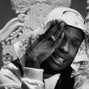 ASH3N ON3 / Vito the Toxic - ASAP ROCKY | LIVE LOVE ASAP TYPE BEAT - ANGELS