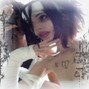 ASH3N ON3 / Vito the Toxic - crystal castles ✣ mylancore ✣ digicore type beat - ♡t0uch m̴̬̼̟̳̠͂̏̉̂̀̿̂̕̚̕3̵̨̭̩̽́́̀̈́͂͋♡
